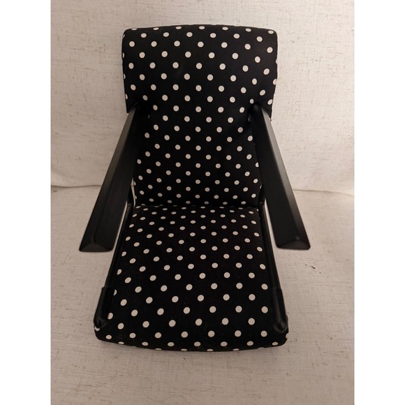 RETIRED American Girl Company Doll Chair - Picture 7 of 7